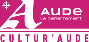 Cultur’Aude, Département de l’Aude