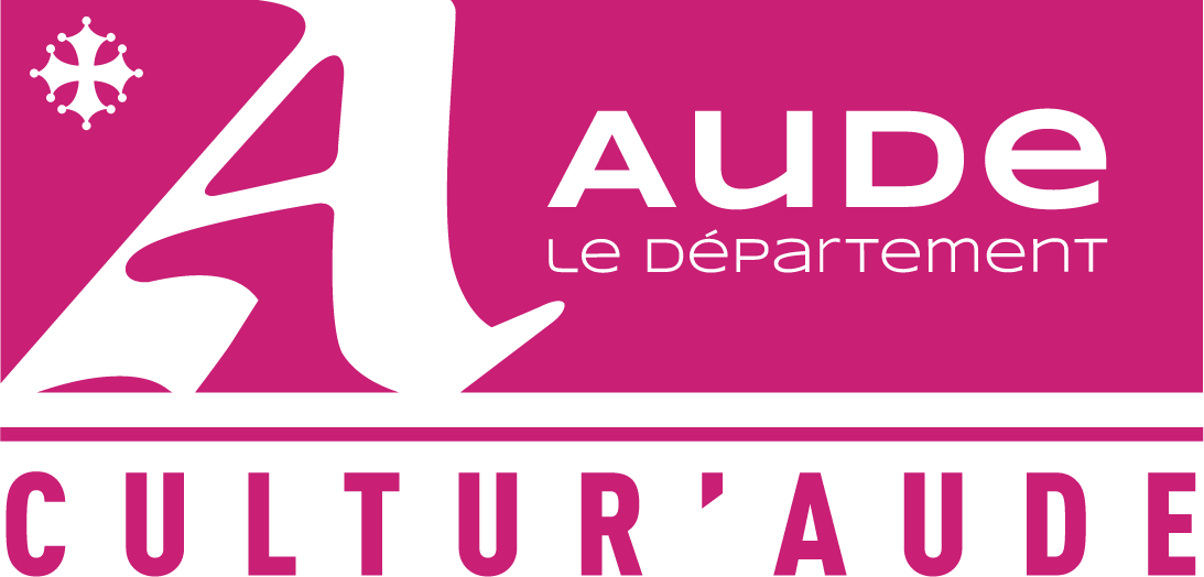 Cultur’Aude, Département de l’Aude